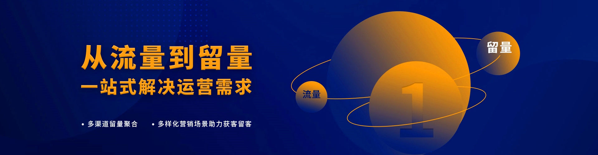 革吉百度充值返点